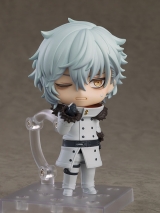 Оригинальная аниме фигурка &laquo;Nendoroid Fate/Grand Order Kadoc Zemlupus&raquo;