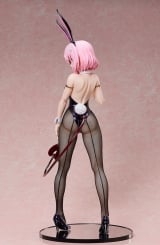 Оригинальная аниме фигурка &laquo;To Love-Ru Darkness Momo Belia Deviluke: Bunny Ver. 1/3 Complete Figure&raquo;