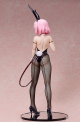 Оригинальная аниме фигурка &laquo;To Love-Ru Darkness Momo Belia Deviluke: Bunny Ver. 1/3 Complete Figure&raquo;