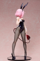 Оригинальная аниме фигурка &laquo;To Love-Ru Darkness Momo Belia Deviluke: Bunny Ver. 1/3 Complete Figure&raquo;