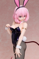 Оригинальная аниме фигурка &laquo;To Love-Ru Darkness Momo Belia Deviluke: Bunny Ver. 1/3 Complete Figure&raquo;