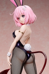 Оригинальная аниме фигурка &laquo;To Love-Ru Darkness Momo Belia Deviluke: Bunny Ver. 1/3 Complete Figure&raquo;