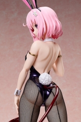 Оригинальная аниме фигурка &laquo;To Love-Ru Darkness Momo Belia Deviluke: Bunny Ver. 1/3 Complete Figure&raquo;