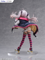 Оригинальная аниме фигурка &laquo;Nijisanji Matsukai Mao 1/7 Complete Figure&raquo;