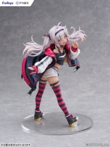 Оригинальная аниме фигурка &laquo;Nijisanji Matsukai Mao 1/7 Complete Figure&raquo;