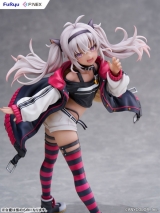 Оригинальная аниме фигурка &laquo;Nijisanji Matsukai Mao 1/7 Complete Figure&raquo;