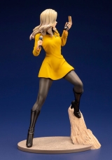 Оригинальная аниме фигурка &laquo;Star Trek Bishoujo Command Officer 1/7 Complete Figure&raquo;
