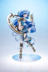 Оригінальна аніме фігурка &laquo;Ys VIII -Lacrimosa of DANA- Dana Iclucia 1/7 Complete Figure&raquo;