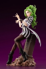 Оригинальная аниме фигурка &laquo;HORROR BISHOUJO BEETLEJUICE Beetlejuice 1/7 Complete Figuree&raquo;