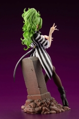 Оригинальная аниме фигурка &laquo;HORROR BISHOUJO BEETLEJUICE Beetlejuice 1/7 Complete Figuree&raquo;
