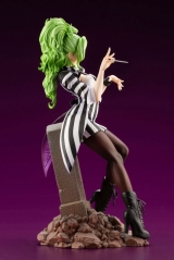 Оригинальная аниме фигурка &laquo;HORROR BISHOUJO BEETLEJUICE Beetlejuice 1/7 Complete Figuree&raquo;