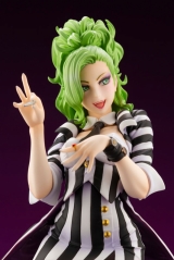 Оригинальная аниме фигурка &laquo;HORROR BISHOUJO BEETLEJUICE Beetlejuice 1/7 Complete Figuree&raquo;