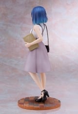 Оригинальная аниме фигурка &laquo;TV Anime [Oshi no Ko] Akane Kurokawa Date Style Ver. 1/6 Complete Figure&raquo;