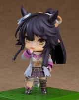 Оригинальная аниме фигурка &laquo;Nendoroid Umamusume Pretty Derby Narita Brian&raquo;
