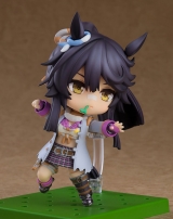 Оригинальная аниме фигурка &laquo;Nendoroid Umamusume Pretty Derby Narita Brian&raquo;