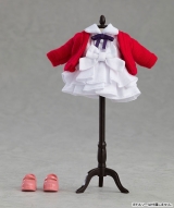 Оригинальная аниме фигурка &laquo;Nendoroid Doll Saekano: How to Raise a Boring Girlfriend Fine Megumi Kato&raquo;