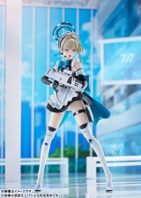 Оригинальная аниме фигурка &laquo;PLAMATEA Blue Archive Toki Plastic Model&raquo;