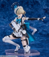 Оригинальная аниме фигурка &laquo;PLAMATEA Blue Archive Toki Plastic Model&raquo;
