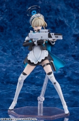 Оригинальная аниме фигурка &laquo;PLAMATEA Blue Archive Toki Plastic Model&raquo;