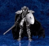 Оригінальна аніме фігурка &laquo;figma Berserk Skull Knight DX Edition&raquo;