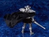 Оригинальная аниме фигурка &laquo;figma Berserk Skull Knight DX Edition&raquo;