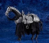 Оригинальная аниме фигурка &laquo;figma Berserk Skull Knight DX Edition&raquo;