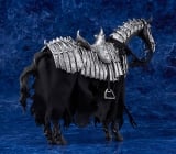 Оригинальная аниме фигурка &laquo;figma Berserk Skull Knight DX Edition&raquo;