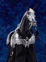 Оригинальная аниме фигурка &laquo;figma Berserk Skull Knight DX Edition&raquo;
