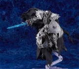 Оригинальная аниме фигурка &laquo;figma Berserk Skull Knight DX Edition&raquo;