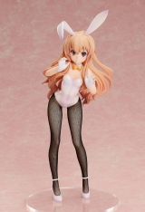 Оригінальна аніме фігурка &laquo;Nendoroid Doll Saekano: How to Raise a Boring Girlfriend Fine Megumi Kato&raquo;
