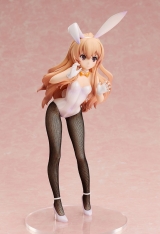 Оригинальная аниме фигурка &laquo;Nendoroid Doll Saekano: How to Raise a Boring Girlfriend Fine Megumi Kato&raquo;