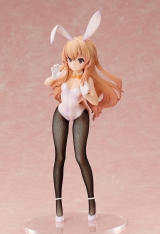 Оригинальная аниме фигурка &laquo;Nendoroid Doll Saekano: How to Raise a Boring Girlfriend Fine Megumi Kato&raquo;