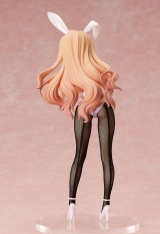Оригинальная аниме фигурка &laquo;Nendoroid Doll Saekano: How to Raise a Boring Girlfriend Fine Megumi Kato&raquo;