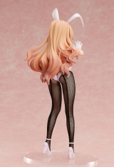 Оригинальная аниме фигурка &laquo;Nendoroid Doll Saekano: How to Raise a Boring Girlfriend Fine Megumi Kato&raquo;
