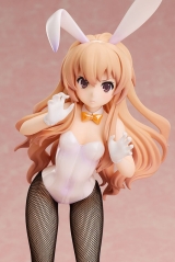 Оригинальная аниме фигурка &laquo;Nendoroid Doll Saekano: How to Raise a Boring Girlfriend Fine Megumi Kato&raquo;