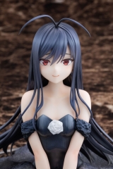 Оригінальна аніме фігурка &laquo;KDcolle Accel World Kuroyukihime: Light Novel 15th Anniversary Wedding ver. 1/7 Complete Figure&raquo;