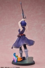 Оригинальная аниме фигурка &laquo;My Hero Academia Lady Nagant 1/8 Complete Figure&raquo;