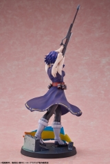 Оригинальная аниме фигурка &laquo;My Hero Academia Lady Nagant 1/8 Complete Figure&raquo;