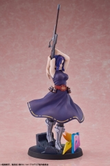 Оригинальная аниме фигурка &laquo;My Hero Academia Lady Nagant 1/8 Complete Figure&raquo;