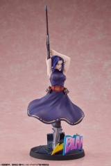 Оригинальная аниме фигурка &laquo;My Hero Academia Lady Nagant 1/8 Complete Figure&raquo;