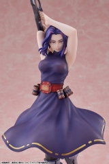 Оригинальная аниме фигурка &laquo;My Hero Academia Lady Nagant 1/8 Complete Figure&raquo;