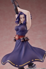 Оригинальная аниме фигурка &laquo;My Hero Academia Lady Nagant 1/8 Complete Figure&raquo;
