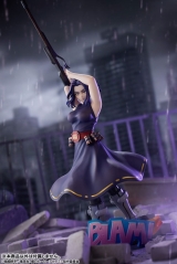 Оригинальная аниме фигурка &laquo;My Hero Academia Lady Nagant 1/8 Complete Figure&raquo;