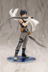 Оригинальная аниме фигурка &laquo;Kiseki Series Joshua Bright 1/8 Complete Figure&raquo;
