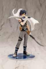 Оригинальная аниме фигурка &laquo;Kiseki Series Joshua Bright 1/8 Complete Figure&raquo;