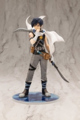 Оригинальная аниме фигурка &laquo;Kiseki Series Joshua Bright 1/8 Complete Figure&raquo;