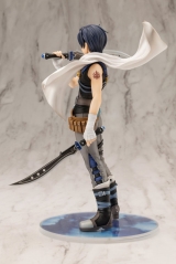 Оригинальная аниме фигурка &laquo;Kiseki Series Joshua Bright 1/8 Complete Figure&raquo;