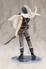 Оригинальная аниме фигурка &laquo;Kiseki Series Joshua Bright 1/8 Complete Figure&raquo;
