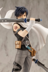 Оригинальная аниме фигурка &laquo;Kiseki Series Joshua Bright 1/8 Complete Figure&raquo;