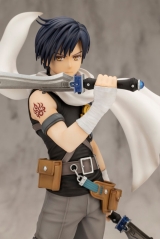 Оригинальная аниме фигурка &laquo;Kiseki Series Joshua Bright 1/8 Complete Figure&raquo;
